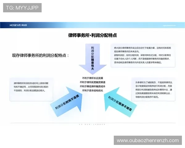 如何在J9真人平台中实现稳定盈利的实用策略与操作技巧推荐 如何在J9真人平台中实现稳定盈利的实用策略与操作技巧推荐