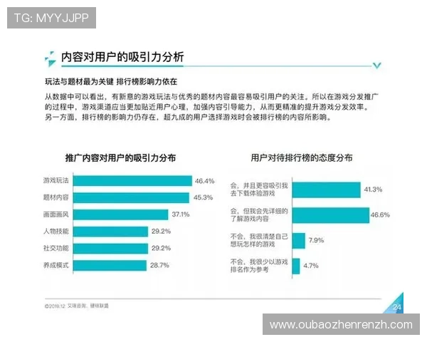 皇冠K8视讯安全保障措施详解确保玩家资金与信息安全无忧