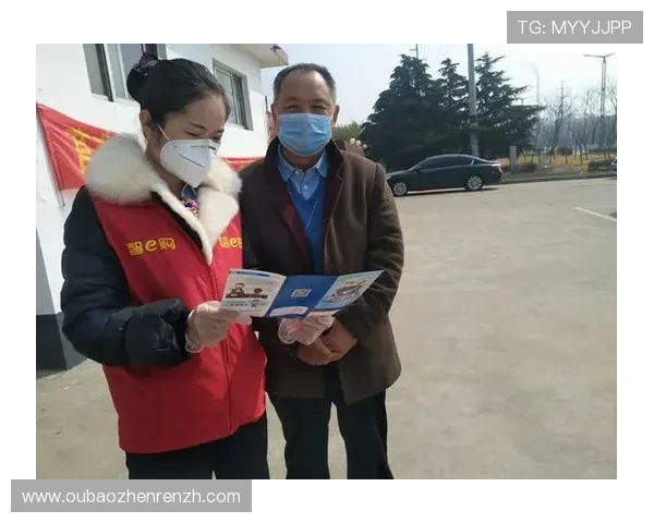 真人游戏版安全保障措施详解确保玩家在虚拟世界中的个人信息与财产安全