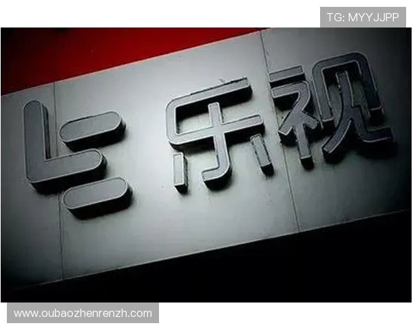 访问K8真人app官网官方平台，获取最新优惠活动与丰富真人娱乐游戏内容，享受极致娱乐体验