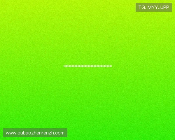 世界杯赛场塞内加尔锋线与伊拉克锋线对决：战术特点与得分能力深度解析