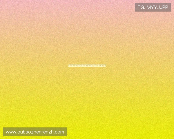 挪威对塞内加尔比赛中黄牌数排名及其在世界杯中的重要性 挪威对塞内加尔比赛中黄牌数排名及其在世界杯中的重要性