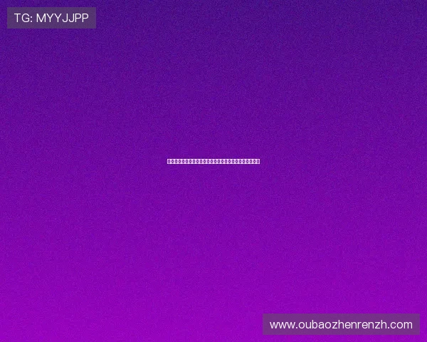 约旦与阿根廷世界杯比赛关键战术分析与比赛看点深度解读 约旦与阿根廷世界杯比赛关键战术分析与比赛看点深度解读
